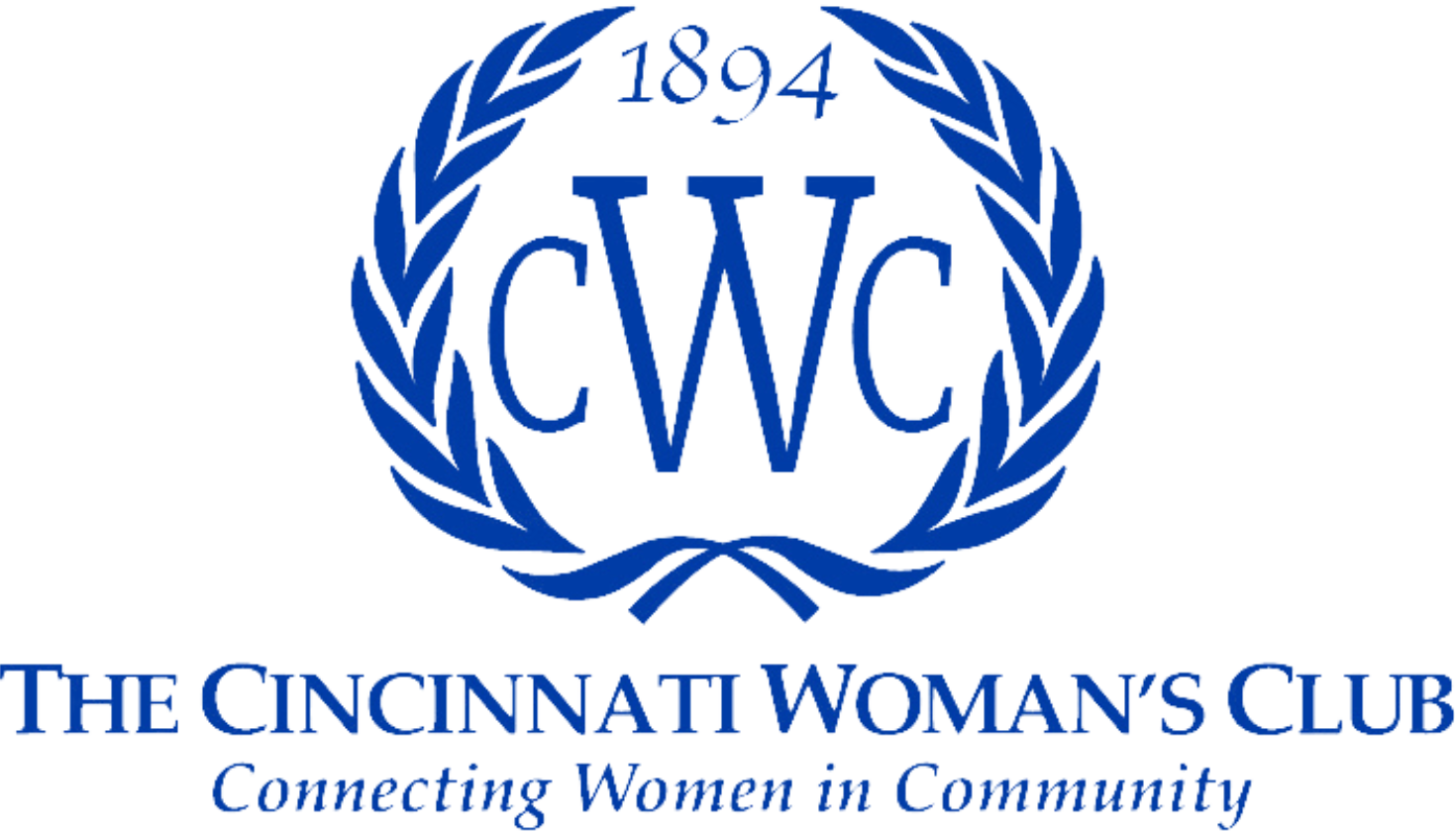 Job Postings - The Cincinnati Woman's Club